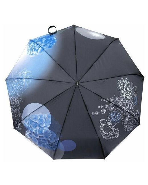 Universal Umbrella Зонт автомат Unoversal Umbrella