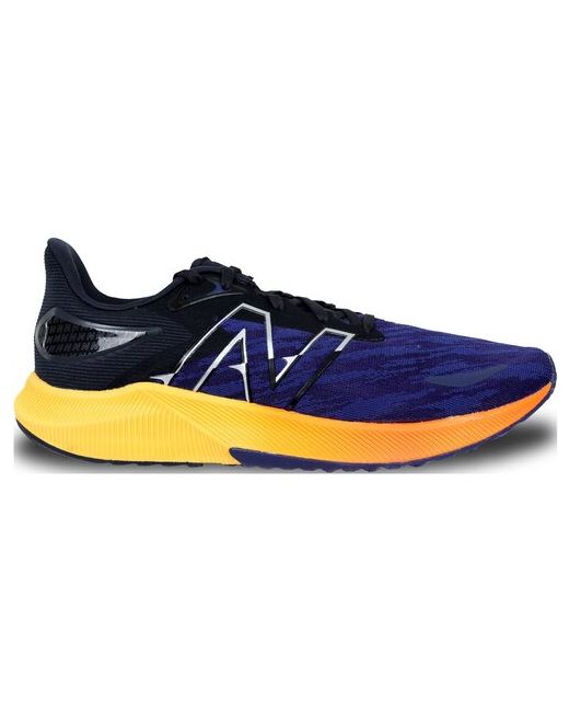 New Balance Кроссовки FuelCell Propel v3 Navy US 8.5