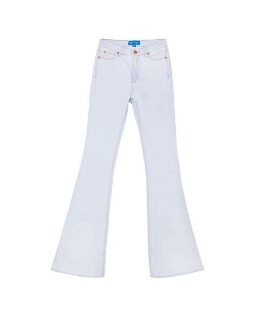 Mih Jeans Джинсы w2101175suw 26