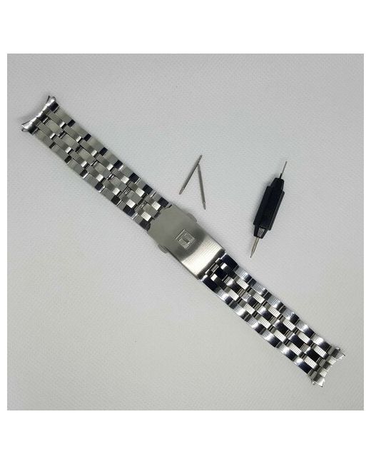Tissot Стальной браслет для часов PRC200 PRS200 T055417 T461 T067417 и др.