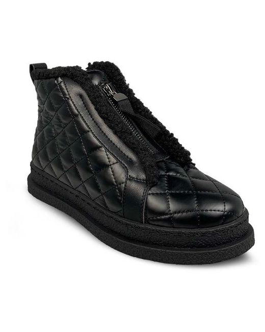 Madella ботинки 23120-5a-tf 41