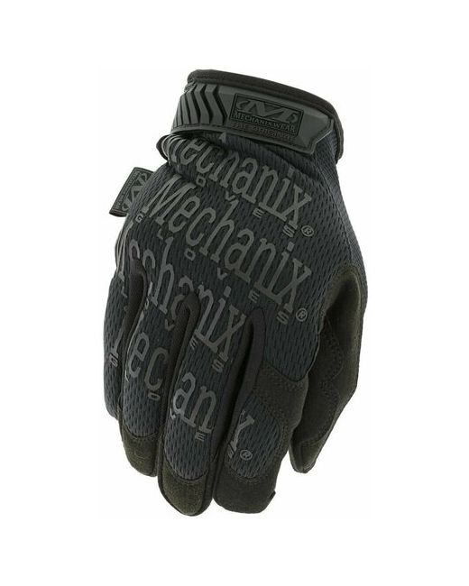 Mechanix Перчатки Original Black размер Wear