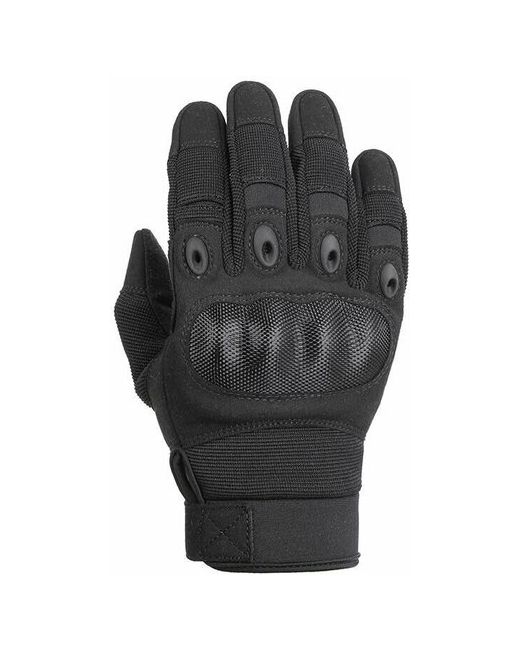 EmersonGear Перчатки Tactical All Finger Gloves/OD-