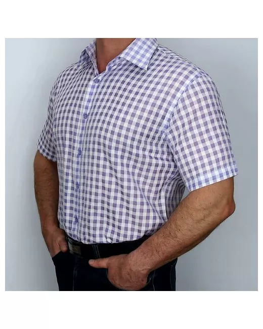 Westcolor Рубашка юпитер 999SWZ 46-48 размер до 104 см 98 L/