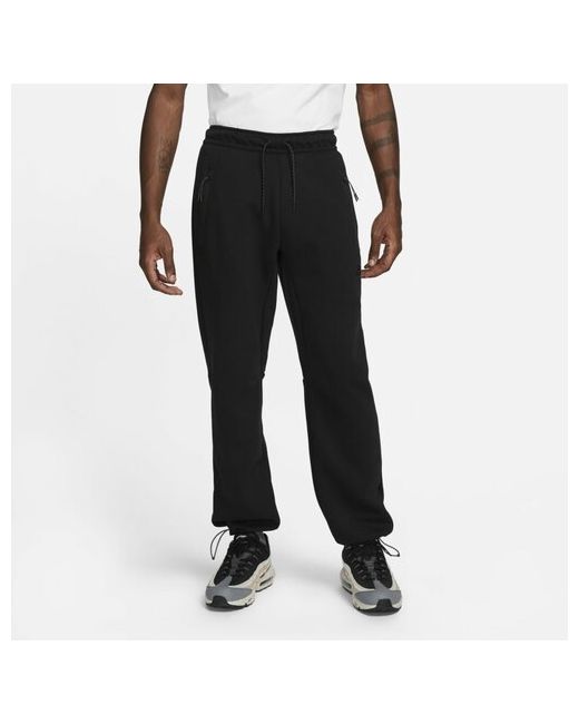 Nike Брюки M Sportswear Tech Fleece Pants L для
