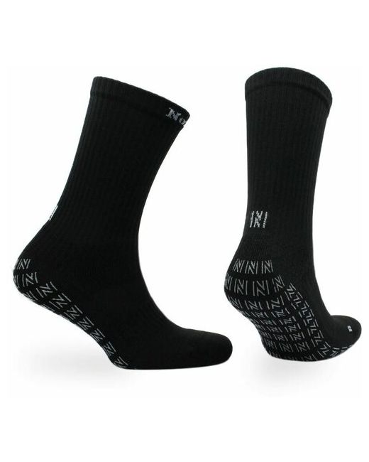 Norfolk Socks Norfolk Носки спортивные противоскользящие LIZARD размер