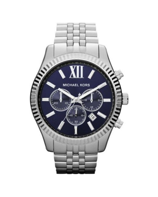 Michael Kors Наручные часы MK8280