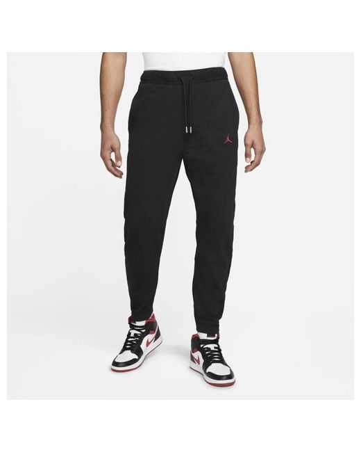 Nike Брюки M Jordan Essentials Warm-Up Trousers S для