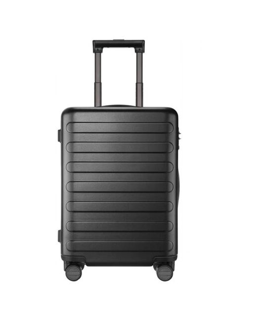 Xiaomi Чемодан NINETYGO Business Travel Luggage 26