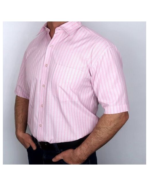 Rettex Рубашка бриз 106EW 50 размер до 112 см 110 39