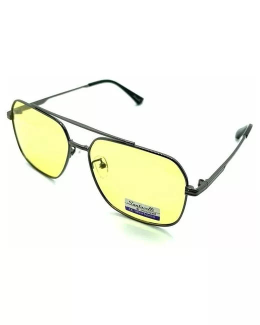 Santarelli Фотохромные поляризационные солнцезащитные очки
