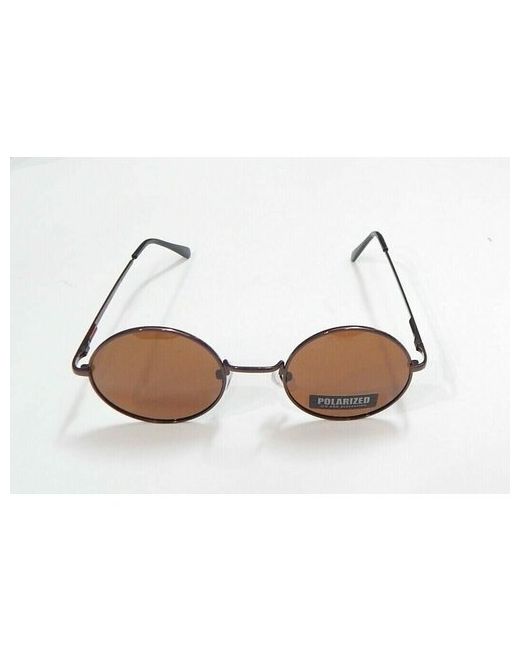 Polarized Солнцезащитные очки Р1802 С3