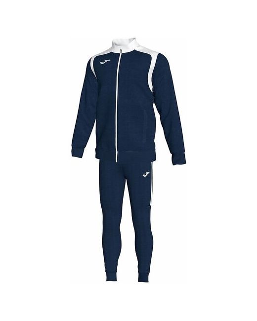 Joma Спортивный костюм CHAMPION V 101267.332 размер L темно-синий/