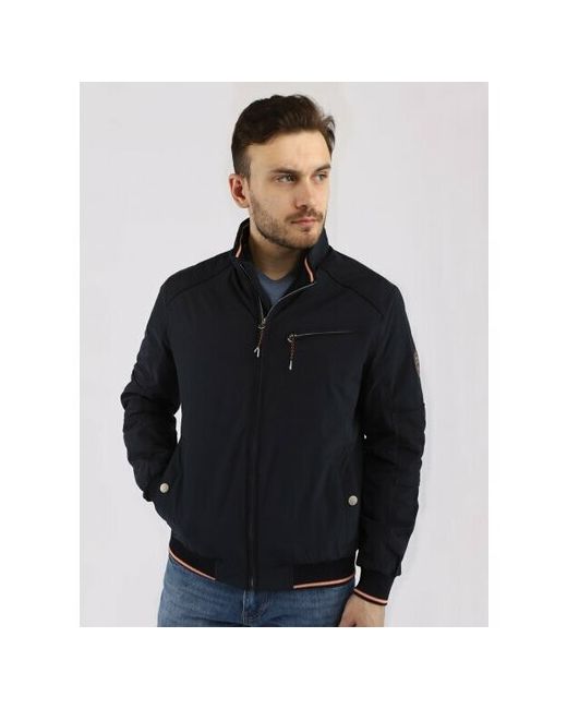 A Passion Play куртка демисезонная SQ68550 размер 50