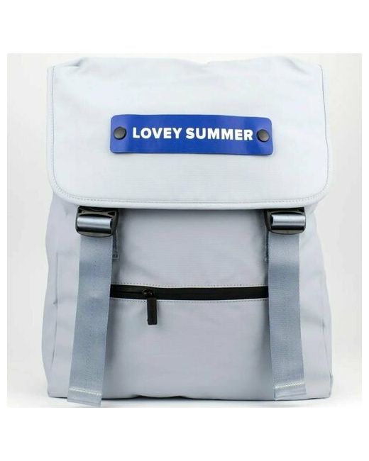 Lovey Summer Рюкзак сумка