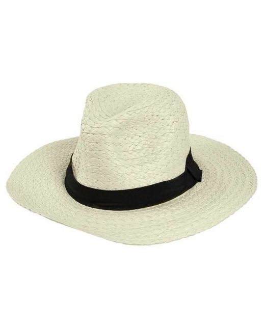 Toro D'oro соломенная летняя шляпа Кепка Панама Шляпка