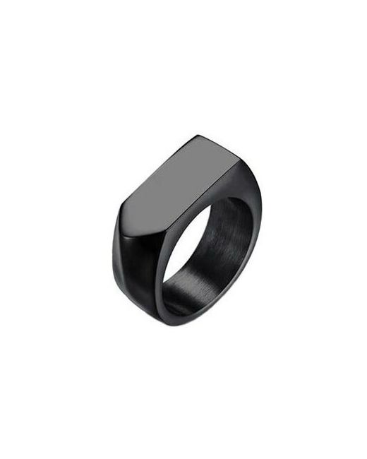 DG Jewelry стальное кольцо R257-B