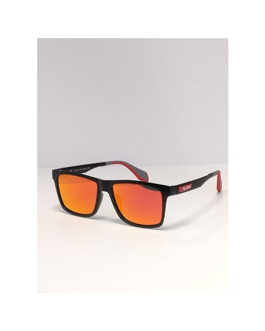 Ray Flector Солнцезащитные очки Polarized