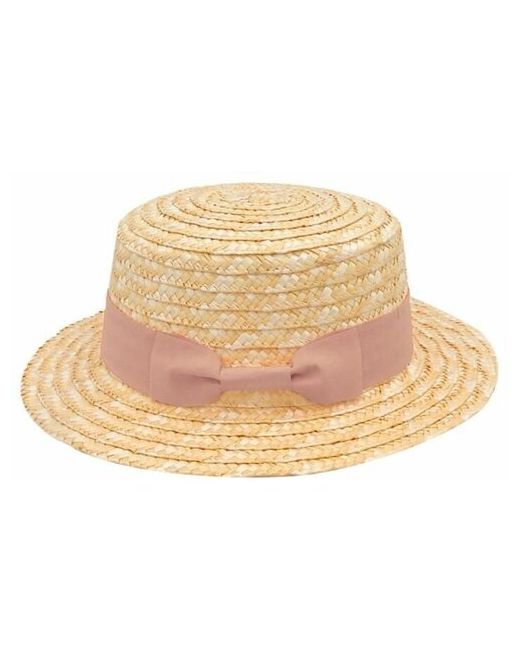 Toro D'oro соломенная летняя шляпа Кепка Панама Шляпка