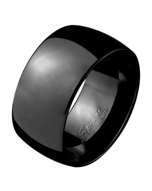 DG Jewelry стальное кольцо R-M5898K