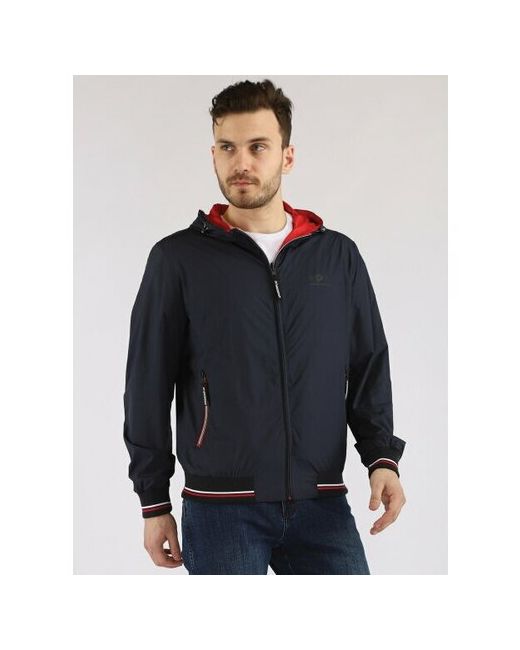 A Passion Play ветровка спортивная демисезонная куртка SQ68516 размер 58