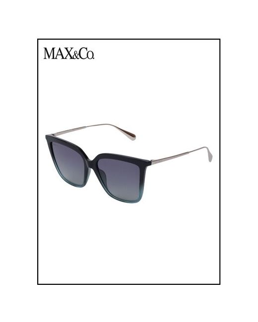 Max & Co. Солнцезащитные очки 0043 92W