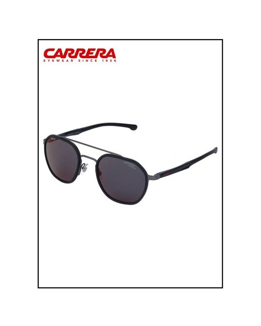 Carrera Солнцезащитные очки CARDUC005/S/807