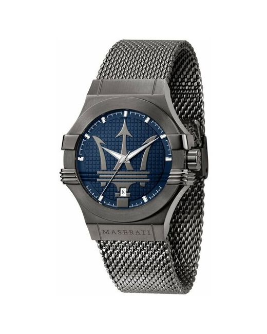 Maserati Часы наручные R8853108005