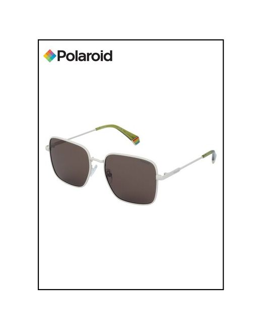 Polaroid Солнцезащитные очки PLD6194/S/X/Z1P