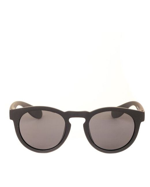 Keluona Солнцезащитные очки TR1401 C1