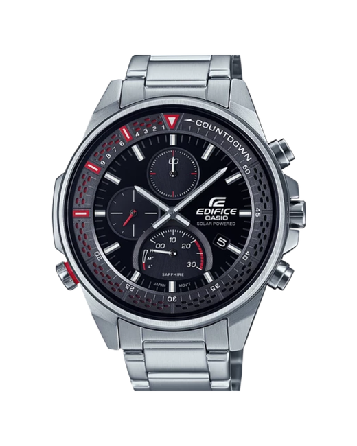 Casio Наручные часы Edifice EFS-S590D-1A