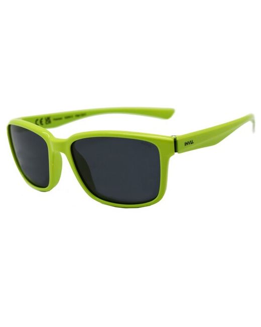 Invu Солнцезащитные очки K2200 D