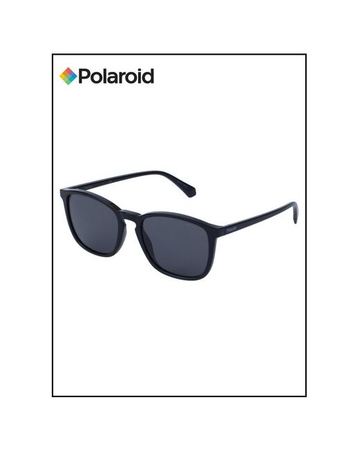 Polaroid Солнцезащитные очки PLD4139/S/807