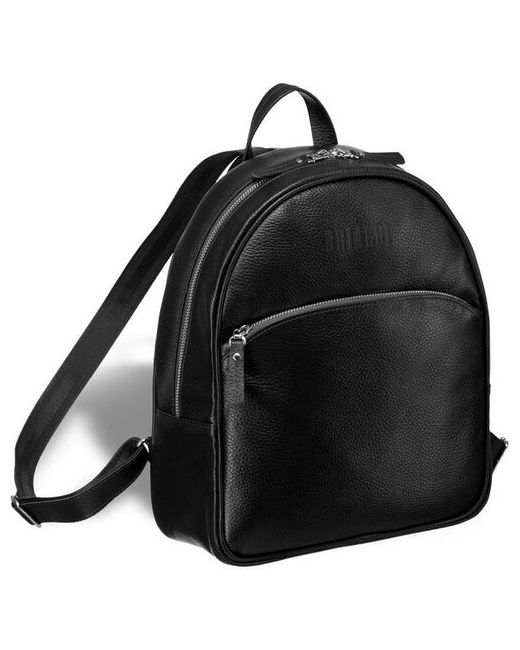 Brialdi Удобный рюкзак Melbourne BR17484ZH relief black