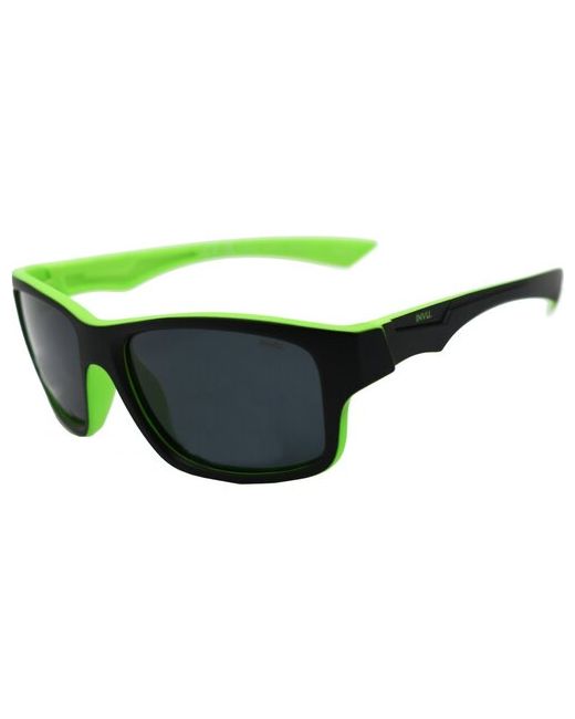 Invu Солнцезащитные очки K2308 C