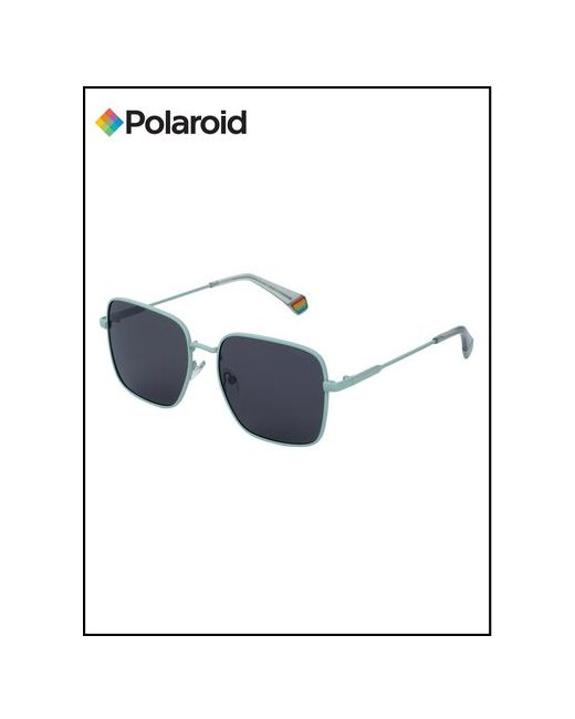 Polaroid Солнцезащитные очки PLD6194/S/X/N47