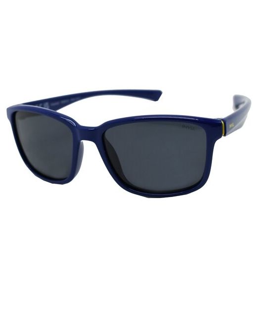 Invu Солнцезащитные очки K2200 B