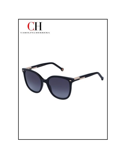 Carolina Herrera Солнцезащитные очки HER0136/S/KDX