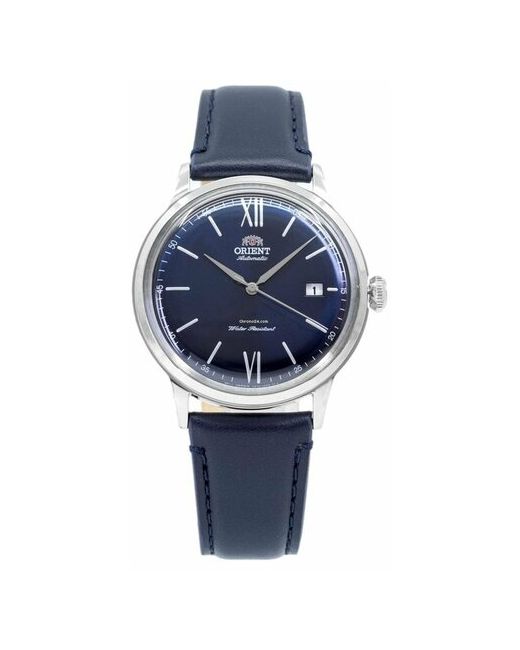 Orient Наручные часы RA-AC0021L10B