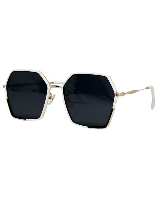 Polo Boss Солнцезащитные очки PJ 1389 C42