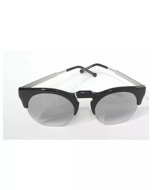 Alese Солнцезащитные очки Design AL9152 10-515-5
