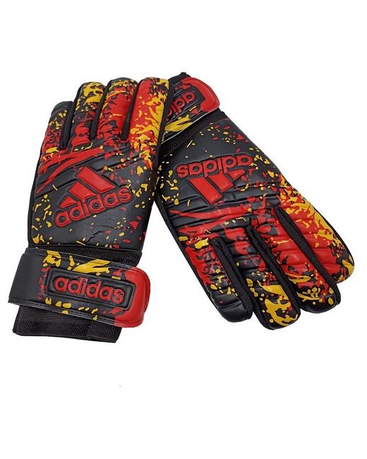 AZ Pro Sport Вратарские перчатки