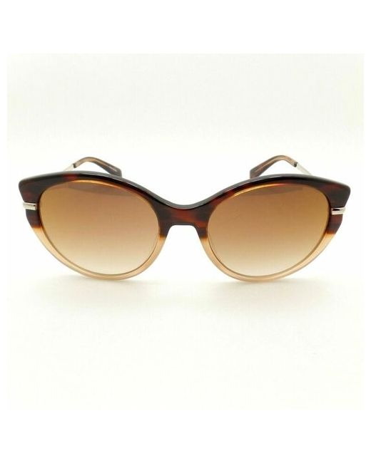 Longchamp Солнцезащитные очки LO626S 218