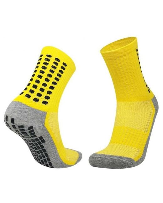 fs football socks Носки футбольные размер 37-43