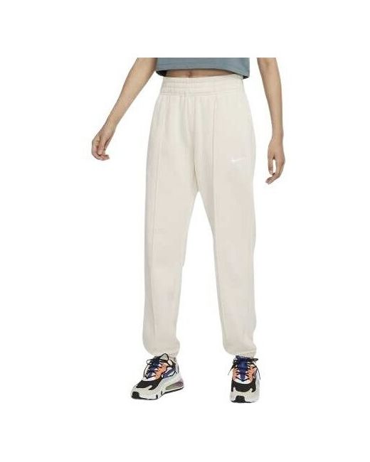 Nike Брюки NSW Essential Cotton Trousers размер XL