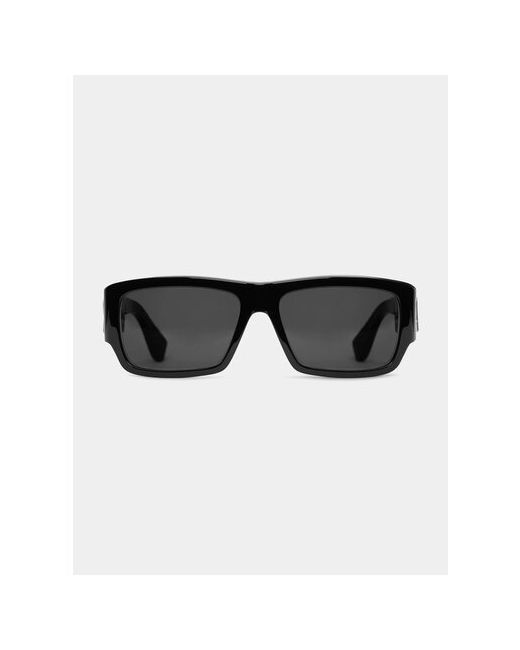 Represent Clo Очки Initial Sunglasses