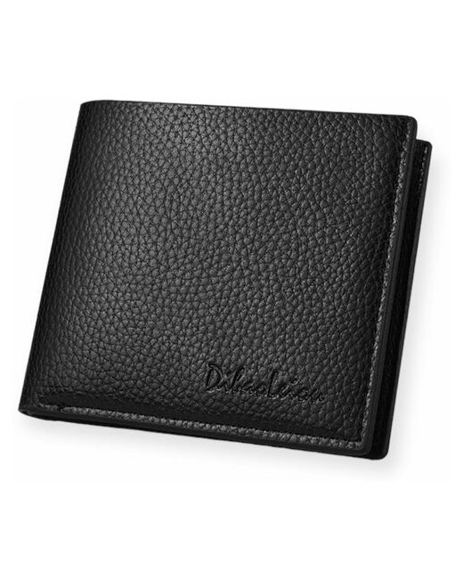 a-store кошелек бумажник портмоне модель элегантная черная