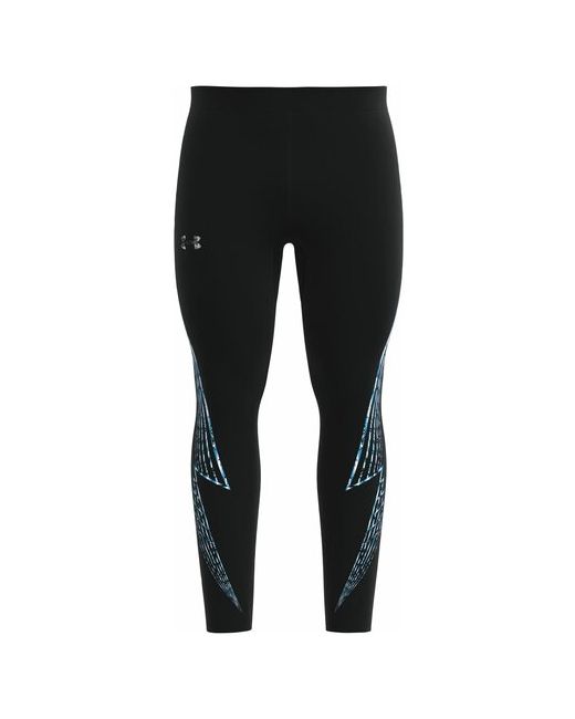 Under Armour Леггинсы UA FLY FAST 3.0 COLD TIGHT XXL для