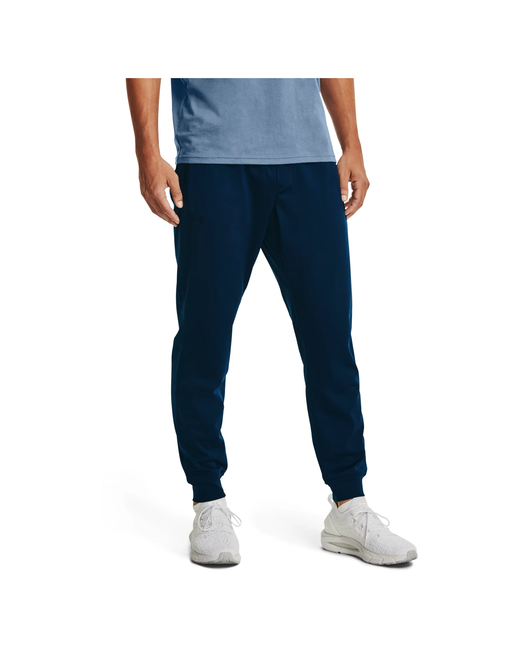 Under Armour Брюки Sportstyle Joggers LG Мужчины