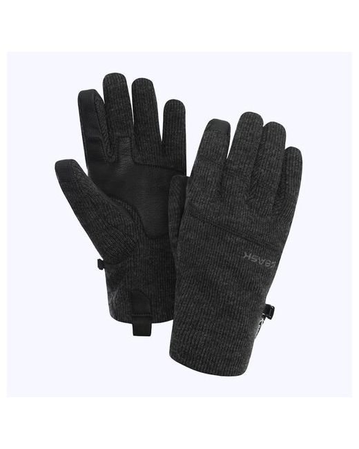 Bask Перчатки M-Touch Glove Размер обхват ладони 24-25 см